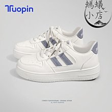 襯衣2022年新款短袖白襯衫女士夏季別致設計感小眾露肩上衣細肩洋裝-佳藝居 歷史價格詳細信息