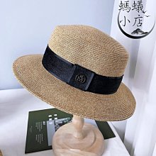 帶頂絲不銹鋼圓管 暗藏法蘭座圓管固定座托架DIY手工製作安裝配件W981-1018 [357860] 歷史價格詳細信息