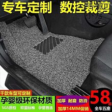 專車專用model3modely車載手機支架磁吸卡屏幕款好康優推薦 歷史價格詳細信息