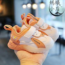 0-3歲寶寶14階段潛能開發書：優生學專家教你掌握月齡成長，308個訓練遊戲，全方位提升嬰幼兒四大能力！（讀書共和國） 歷史價格詳細信息