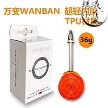 700萬大卡蒸汽鍋爐生物質燃燒機熱水鍋爐顆粒燃燒機生物質顆粒機 歷史價格詳細信息