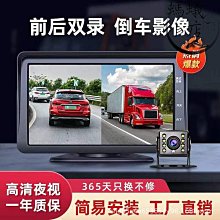 24V貨車尾燈汽車卡車掛車巨能王LED電子總成解放歐曼豪沃大透鏡 方嚮燈 煞車燈 三線雙功能 大貨車 拖闆車 工作燈 照 歷史價格詳細信息