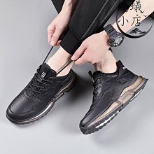 德歐伺服驅動器DO1000C30L   加稅點 可開13%增票 歷史價格詳細信息