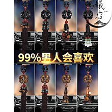 汽車掛件 車內吊飾品 黑檀木蓮花后視鏡男女高檔掛墜出入平安車掛 歷史價格詳細信息