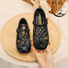 魔術貼單排直排溜冰鞋旱冰鞋輪滑鞋套裝男女 歷史價格詳細信息