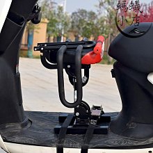 踏板摩託車二線12v閃光器gy6蜂鳴靜音 歷史價格詳細信息