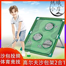 室內外彈力布軟底練功鞋女舞蹈鞋爵士舞爪芭蕾舞教師鞋形體瑜伽 歷史價格詳細信息