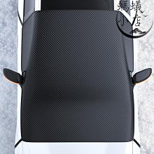 汽車車衣車罩防曬防雨防塵四季通用夏季隔熱加厚專用遮陽車套外罩  露天拍賣 歷史價格詳細信息