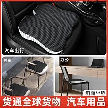 汽車罩 汽車前擋風玻璃車衣車罩防曬防雨防凍罩加厚半罩半身冬季保暖通用  露天拍賣 歷史價格詳細信息