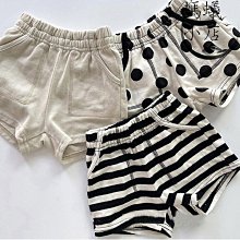 韓版ins洋氣撞色拼色棒球帽子女春夏季遮陽百搭H字母軟頂鴨舌帽男（滿599元） 歷史價格詳細信息