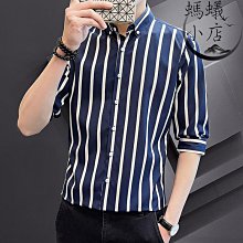 爵士舞鞋女低幫系帶黑色形體教師練功瑜伽肚皮舞中國舞軟底鞋 歷史價格詳細信息