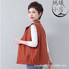 2024春夏薄款純棉休閒褲男商務直筒寬鬆高腰微彈透氣爸爸褲子男 歷史價格詳細信息