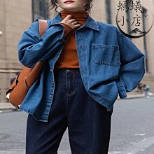 2023春季新款純色襯衫領連衣裙女神範長袖氣質修身顯瘦中長裙 歷史價格詳細信息