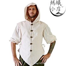 夏季亞麻襯衫 七分袖簡約襯衫男 日系休閑寬松上衣 襯衫男 文藝襯衫男 立領棉麻襯衣 潮流男裝  C1020 歷史價格詳細信息