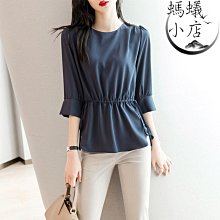 源頭夏季新款嬰童帶帽套裝英倫風周歲紳士童裝背帶褲兒童套裝 歷史價格詳細信息