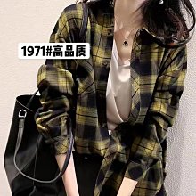 2022秋款運動褲男士戶外速幹褲寬鬆透氣彈力健身休閒工裝長褲衛褲 歷史價格詳細信息