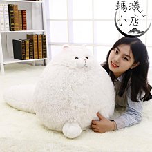 林允中餐廳粉色編織髮箍女小香風法式高顱頂寬邊髮箍壓發發卡 歷史價格詳細信息