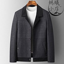 中老年人呢子外套女奶奶秋裝套裝媽媽休閑上衣老人春秋老太太衣服-沐雨家居 歷史價格詳細信息