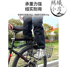 立益可摺疊泡腳袋洗腳盆保溫泡腳桶宿舍深桶過小腿家用可攜式足浴 歷史價格詳細信息