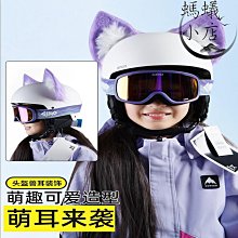可拆卸摩託車側袋防水通勤通用帆布背包騎士騎行車鎖工具自行車包 歷史價格詳細信息