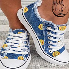 四季休閒運動馬甲MXL 馬甲男士戶外休閒運動外套男薄款背心攝影釣魚速乾透氣馬夾 春季夏季秋季冬季馬甲-時尚男裝 歷史價格詳細信息