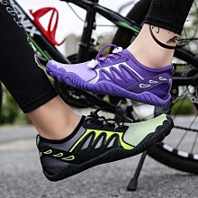 新款情侶溯溪鞋健身瑜伽鞋戶外五指徒步登山鞋涉水沙灘鞋 歷史價格詳細信息