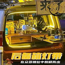 集市擺攤摺疊牛津布可攜式大傘戶外庭院遮陽伸縮防雨加厚傘廠 歷史價格詳細信息