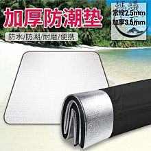 野餐墊澳美斯戶外露營超聲波鋁膜野餐墊雙面防水郊游便攜防潮沙灘墊地墊防潮墊 歷史價格詳細信息