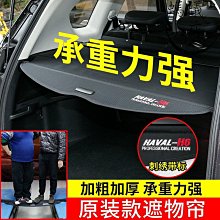 後備動員軍事雜誌(半年刊)103(110.06) 國防部後備動員幹部訓練中心 五南文化廣場 政府出版品 歷史價格詳細信息