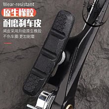 立益韓國ins工裝風雙肩包女日系原宿復古大容量旅行背包男學生書 歷史價格詳細信息