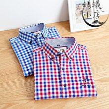 保羅男士保暖格子襯衫冬季加絨加厚長袖中青年加肥大碼休閑裝襯衣長袖襯衫牛仔 長袖t shirt 排汗 t恤 男生衣著 素色 歷史價格詳細信息