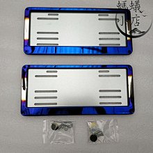 藍牌車配折臂式吊機 2噸小型折臂吊 移動式折臂吊 歷史價格詳細信息