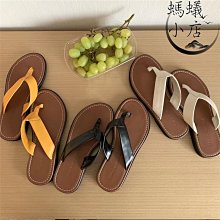 拖鞋女夏季外穿2024新款時尚室內家居浴室防滑防臭不臭腳涼拖夏天-萬物起源 歷史價格詳細信息