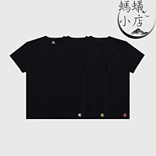 EE短袖t恤男士夏季新款韓版潮流寬鬆上衣男-正正男裝 歷史價格詳細信息