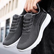 男鞋2024春季新款休閒鞋一腳蹬防滑駕車鞋百搭中年爸爸男皮鞋 歷史價格詳細信息