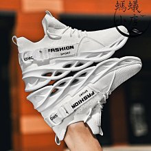 2022 夏季男士健美運動背心健身房鍛煉健身棉無袖跑步時尚休閒反光背心~鑫星精選 歷史價格詳細信息