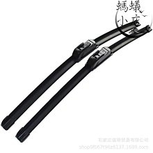 Q5 靜音筆電散熱架-銀/鋁合金/散熱架/筆電支架/USB風扇散熱器/底座/托架/增高架 歷史價格詳細信息