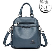 2020秋冬新款女睡衣珊瑚絨刷毛加厚家居服小外套可外穿套裝~麗莎服飾 歷史價格詳細信息