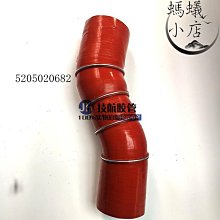 渦輪增壓器 TD06-7 49179-02712 49179-02710 ME303063trubocharg 歷史價格詳細信息