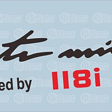 BMW 3 5 7 Series E46 X3 E83 X5 E53 轉向角度傳感器 -極限超快感 歷史價格詳細信息