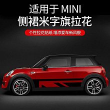 熱銷寶馬MINI鑰匙套Cooper鑰匙包迷你countryman鑰匙扣裝飾用品高檔女 歷史價格詳細信息