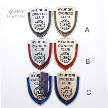 1 x 金屬 GTR 標誌 NISSAN GTR 汽車汽車裝飾後行李箱標誌徽章貼紙貼花適用於 NISSAN GTR 歷史價格詳細信息