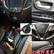 熱銷????電動門鐵輪雙軌門排平輪小輪子伸縮門輪 勾邊輪單軸承雙軸承鐵輪 歷史價格詳細信息