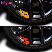 熱銷直出汽車貼紙 車身貼 三色貼 寶馬系列車身貼紙 車門劃痕貼 3系新5系X1 X3 X5車門貼拉花 裝飾貼 個性車貼 狂飆汽配館 歷史價格詳細信息