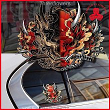 熱銷直出 【大尺碼】正韓風古著風職業裝正裝春秋簡約文藝復古格子格紋寬鬆顯瘦韓版長袖小西服女外套休閒西裝女生中長版氣質百搭ol上衣 (滿599元免運)巨優惠 歷史價格詳細信息