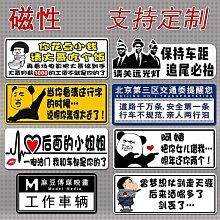 渦流管 性價比高   冷風槍 超聲波降溫換能器降溫 歷史價格詳細信息