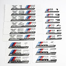 熱銷寶馬MINI鑰匙套Cooper鑰匙包迷你countryman鑰匙扣裝飾用品高檔女 歷史價格詳細信息