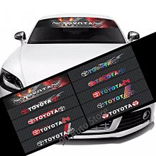 玻璃纖維擋煙垂壁辦公樓防火隔煙垂壁活動式擋煙垂壁商場防火隔煙 歷史價格詳細信息