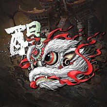 熱銷????電動門鐵輪雙軌門排平輪小輪子伸縮門輪 勾邊輪單軸承雙軸承鐵輪 歷史價格詳細信息