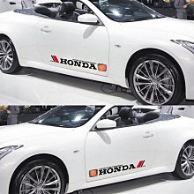 花盆出口意大利紅陶花盆浮雕粗陶土透氣泥瓦紅陶種植盆栽庭院特大口徑 歷史價格詳細信息